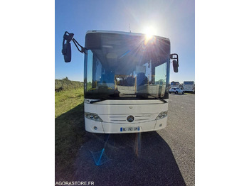 MERCEDES-BENZ Intouro Schulbus