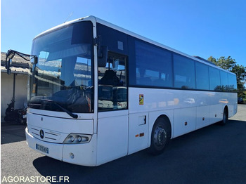 MERCEDES-BENZ Intouro Schulbus