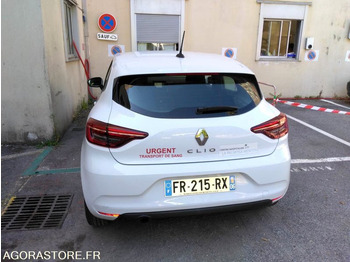 RENAULT PKW