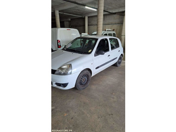 RENAULT PKW