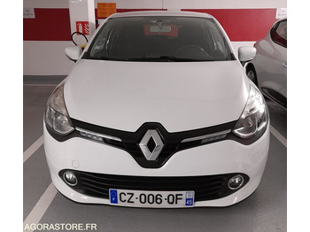 RENAULT PKW