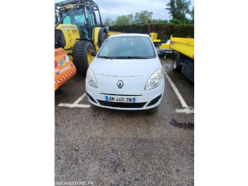 RENAULT PKW