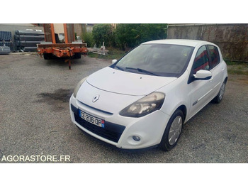 RENAULT PKW