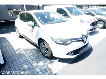 RENAULT PKW
