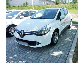 RENAULT PKW
