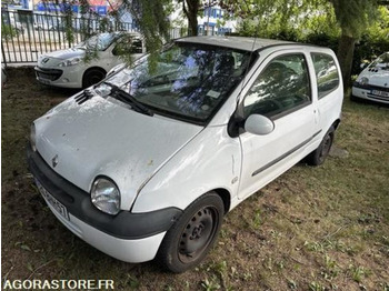 RENAULT PKW