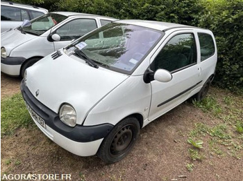 RENAULT PKW