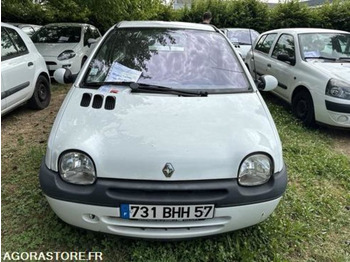 RENAULT PKW