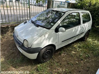 RENAULT PKW