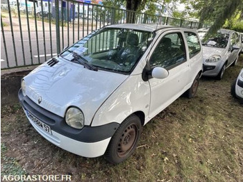 RENAULT PKW