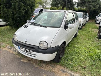 RENAULT PKW
