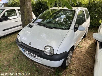 RENAULT PKW