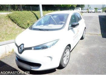 RENAULT PKW