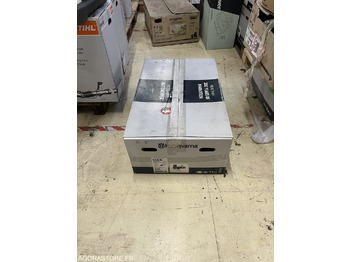 Rasenmäher neu kaufen Robot Husqvarna 450X neuf en carton garantie 2 ans + kit installation: das Bild 2 Rasenmäher neu kaufen Robot Husqvarna 450X neuf en carton garantie 2 ans + kit installation: das Bild 2