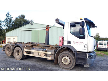 LKW