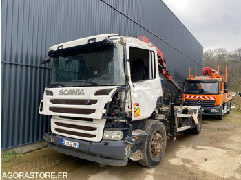 LKW