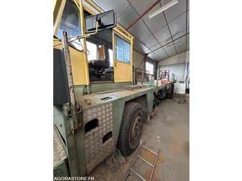 LKW