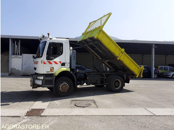 LKW