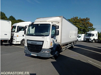 DAF LF 250 LKW
