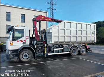 LKW