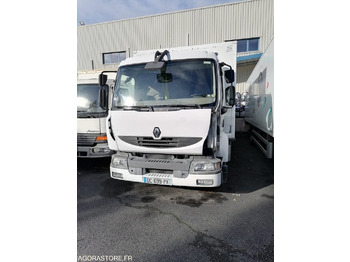 RENAULT Midlum LKW