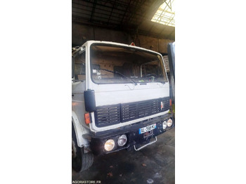 RENAULT G 230 LKW