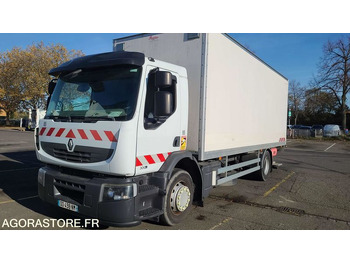 RENAULT Premium 380 LKW
