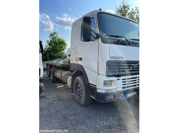 VOLVO FH12 LKW
