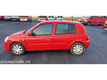 RENAULT PKW