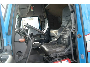 Sattelzugmaschine Volvo FH 13 480: das Bild 5