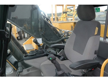 Kettenbagger Volvo EC250 ELn *Uthyres*: das Bild 3