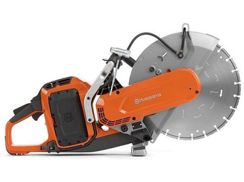 Werkzeug/ Gerät neu kaufen Husqvarna K1 Pace 14": das Bild 2