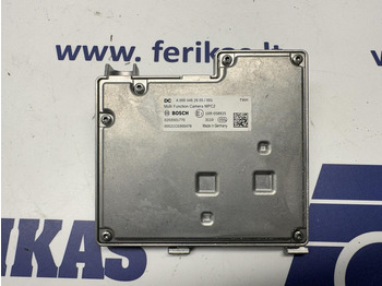 Steuergerät für LKW Bosch Multi Function Camera MPC2 front camera: das Bild 2