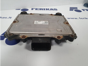 Steuergerät für LKW DAF EAS control unit: das Bild 3