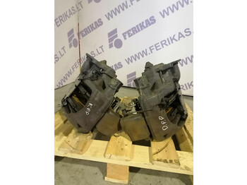 DAF XF 106 Bremssattel