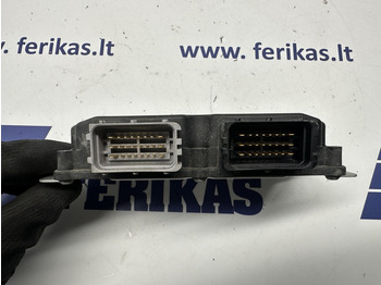 Steuergerät für LKW Iveco control unit: das Bild 3