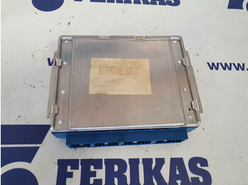 Steuergerät für LKW MAN EBS control unit: das Bild 3