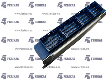 Steuergerät für LKW MAN EBS control unit: das Bild 3