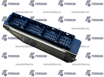 Steuergerät für LKW MAN EBS control unit: das Bild 4