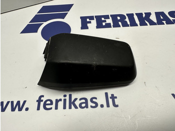 MAN Steuergerät
