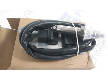 MERCEDES-BENZ Actros Sensor
