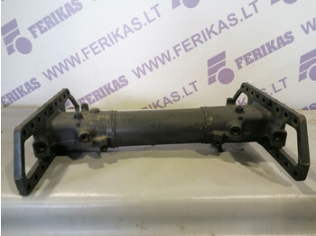 MERCEDES-BENZ Karosserie und Außen