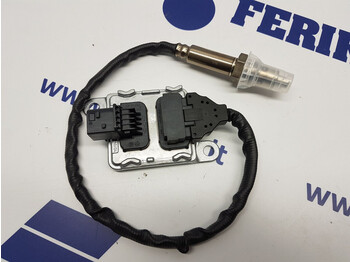 MERCEDES-BENZ Sensor