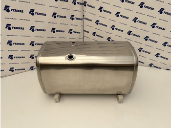 SCANIA Kraftstofftank