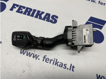 SCANIA R Lenkstockschalter