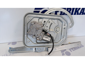 SCANIA R Fensterheber