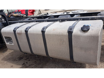 SCANIA R Kraftstofftank