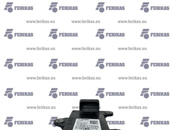 Sensor für LKW neu kaufen Scania SRR short range radar: das Bild 3