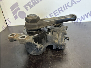 SCANIA Lenksäule