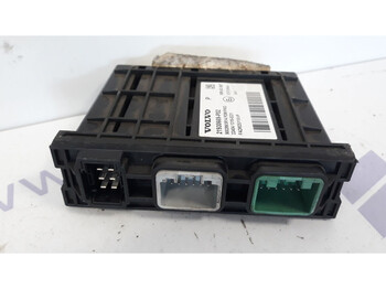 VOLVO FH Steuergerät